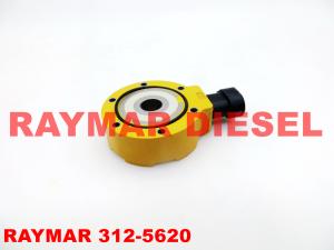 China 312-5620 Genuine C7 erpillar Fuel Injector Solenoid factory