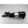 Buy cheap Front Left 37107915965 Air Suspension Strut Shock Absorber For BMW G32 from wholesalers