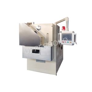 China MC84R 9.15KW Power Tobacco Cutting Machine on sale