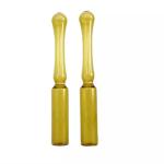 Type D Clear Glass Ampoule 5ml Glass Ampoule 10ml Glass Ampoule