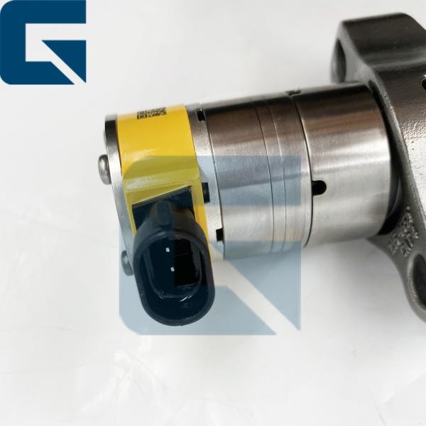 20R-8968 Diesel Fuel Injector 20r8968 For C9 Engine