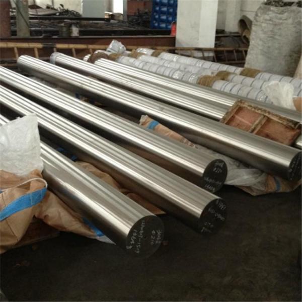 10mm 20mm 30mm 60mm 316 316L 420 440C 455 Bright Surface Polished Stainless Steel Rod Bars Price Per kg