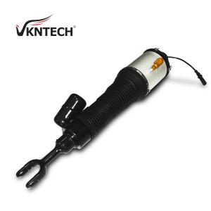 China OEM ASK-VW009L-AS Volkswagen Air Spring 3D0 616 040 VKNTECH factory