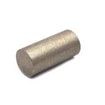 100mm Samarium Cobalt Magnet