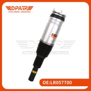 China Electronic Air Suspension For L494 L405 Land Rover Range Rover LR057699 LR057700 factory