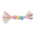 SEDEX BB Whistle Crate Interactive Treat Dog Toys Safe
