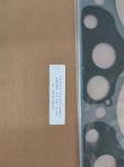 Hino F17d 24v Cylinder Head Gasket 11115-2180 11115-2160 11115-2170 11115-2410