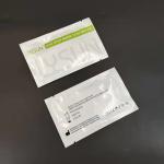 MP Biomedicals Rapid Antigen Test For Pneumonia Diagnosis MP-P21-GM