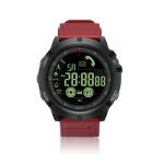 EX17S OEM ip68 Sports watch gym equipment online exercise home fitness bands