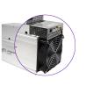 Buy cheap Microbt Whatsminer M20s 68t 52W/T Refurbish Bitcoin Mining from wholesalers