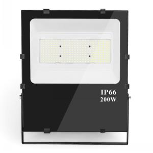 China Professional Residential 200w Driverless Led Floodlight Ip65 20000-21000 Lm factory