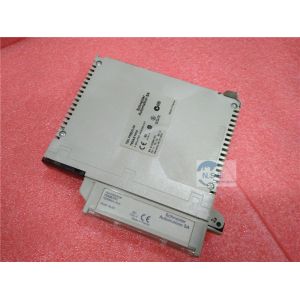 China Schneider Modicon 140XCP51000 dummy module with cover 140XCP51000 on sale