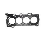 Waterproof Cylinder Head Gasket 1111522031 1.8L Engine For Toyota 1ZZ FE