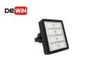 OEM Die Casting ADC12 Anodized Aluminium Led Housing