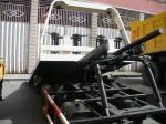 Supply Euro2 Dongfeng EQ5070TQZP3 Wrecker Truck,Dongfeng Truck,Wrecker Truck For