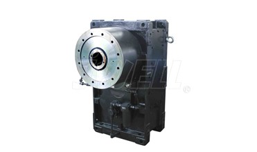 Conduit Pipe Extrusion Line , Plastic Pipe Manufacturing Machine Wall Corrugated