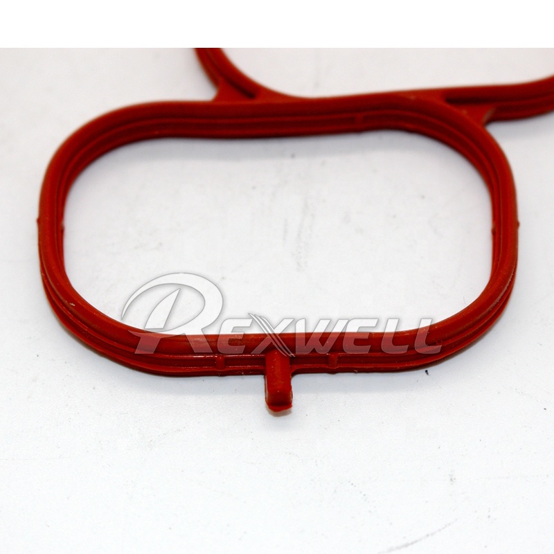 17176-31090 Guaranteed Air Surge Tank Intake Manifold Gasket for Toyota Highlander GVU58