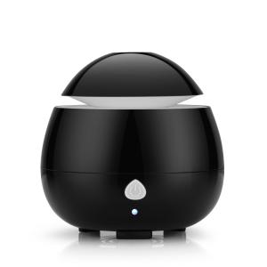 China USB Travel Natural Ultrasonic Cool Mist Aromatherapy Diffuser factory