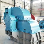 Hot Sale Intelligent Hydropower Plant 2 nozzles 1000kw Pelton Turbine for High