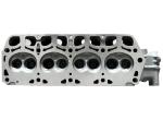 OEM 11101 71030 11101 09110 Engines Spare Parts For TOYOTA 3Y