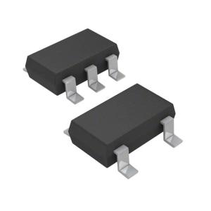China MLX92255LSE-AAA-001-SP factory