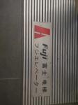 OEM 1000mm Step Moving Walk Escalator 30 Degree High Speed