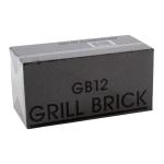 BBQ Cleaning Blocks Grill Cleaner Stone BBQ BBQ Grill Cleaning Brick Block