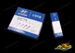 Ignition Spare Parts NGK Spark Plugs , High Performance Spark Plugs 18841-11051