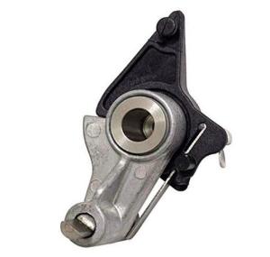 China 103777601 Asm Anod Park Brake Release For Club Car Precedent factory