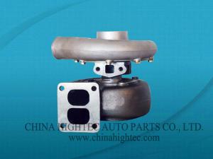 China TA3137 700836-5001 6207-81-8331 KOMATSU PC200-6 factory