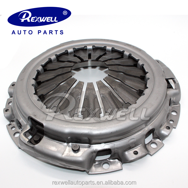 Sample Rexwell Auto Transmission Clutch Cover for Nissan Xterra N50 30210-EA20A 30210EA20A
