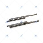 UNIVERSAL VCD-CUTTER CAI 303 AI Spare Part