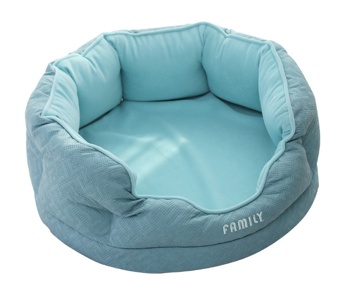 senior cat bed