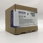 V13H010L88 ELPLP88 UHE200 Epson Projector Bulbs EB-97H EB-945H EB-955WH