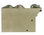 MERCEDES BENZ Vito 108 110 112 Sprinter OM611 Aluminum Cylinder Head 6110102320