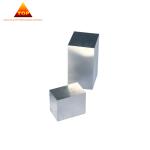 Cobalt Chrome Alloy For Oil / Gas Well Pump Industry Diameter 8 - 500mm