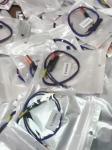 Thermo King Parts Truck Refrigeration Spare Parts 40-0871 40-974 40-0974 41-4022