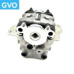 66-11-0001 702-22-01010 702-16-01861 Excavator Parts PC60 PC120 PC200-7 PC300-6