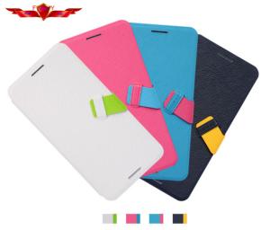 China HTC ONE MAX T6 PU Leather Cases Ultimate Fit Accurate Holes Multi Colors factory
