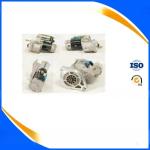Auto Parts Starter 28100-0L041 Japanese Car Parts For Toyota Hilux Vigo 2KD