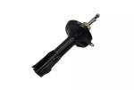 OEM Shock Absorber Car For Chery Fengyun2 COWIN 2 Qiyun