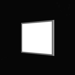 China LED Panel Lighting Torshare 1200*600mm factory