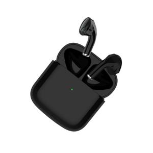 China 3D Sound PAU1623 TWS Earphone True Wireless Stereo Earbuds Built Mic Headset factory