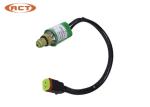 106-0179 309-5795 ACT Pressure Switch For Excavator E330B E330C