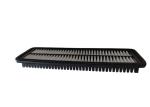PP rectangle 28113-B4000 vehicle air filter For HYUNDAI EON i10