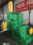 Rubber Dispersion Kneader / Rubber Kneader Machine / Internal Mixer