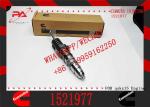 Factory promotion competitively fuel injector 1521977 1846349 1511696 1473430