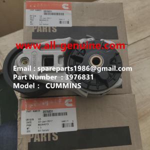 China 3976831 CUMMINS ENGINE TEREX NHL DUMP TRUCK TR35 TR50 TR60 TR100 3305B 3305F 3303 3307 TR45 TR70 MT4400 factory