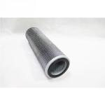 Best Aftermarket Good Quality Hydraulic Filter TLX369M/10 803172300 A3-9650