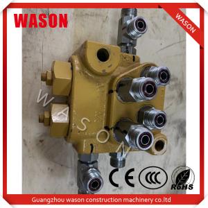 China OEM High Quality Hydraulic Pump 320-0210 3200210 With Competitive Price factory